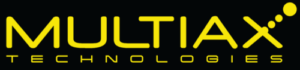 Multiax Technologies