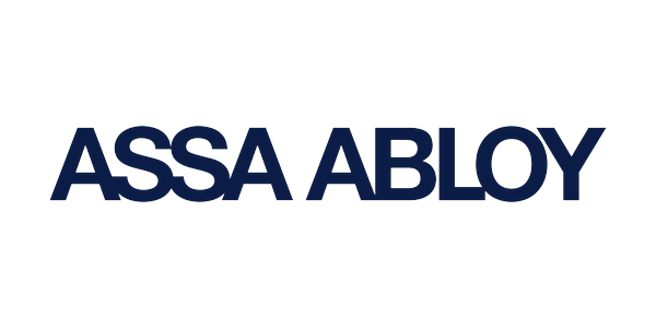 ASSA ABLOY
