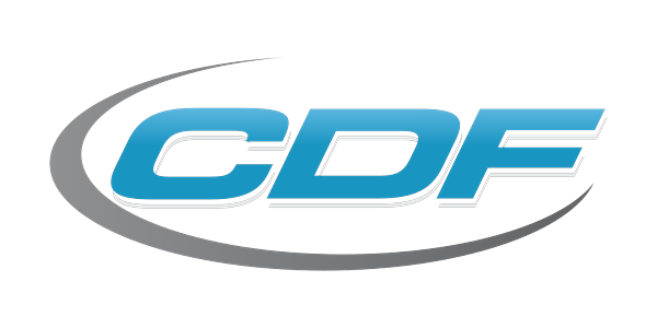 CDF Distributors