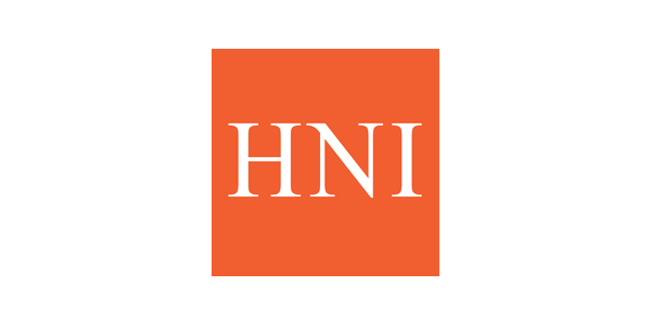 HNI Corporation