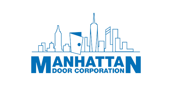 Manhattan Door