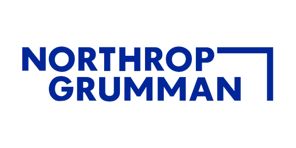 Northrop Grumman