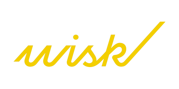 Wisk Aero