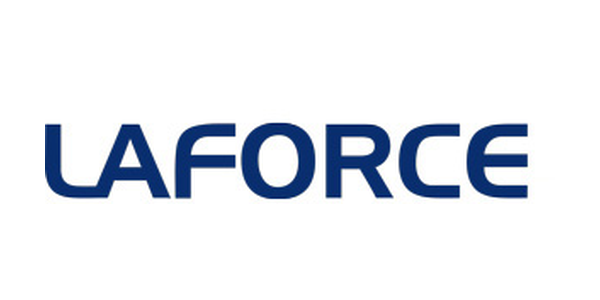 LaForce