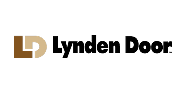 Lynden Door