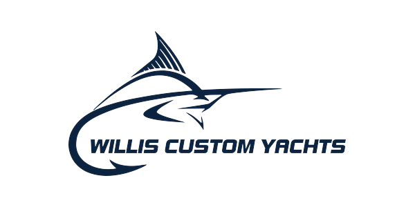 Willis Custom Yachts