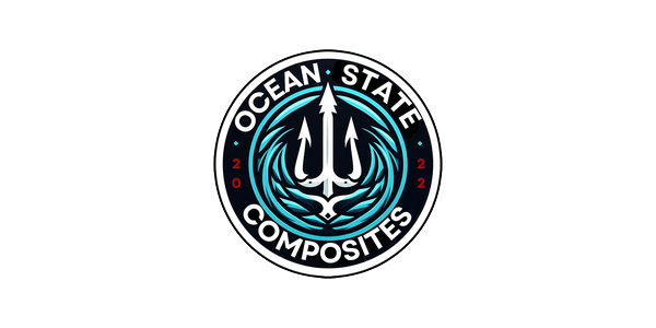 Ocean State Composites