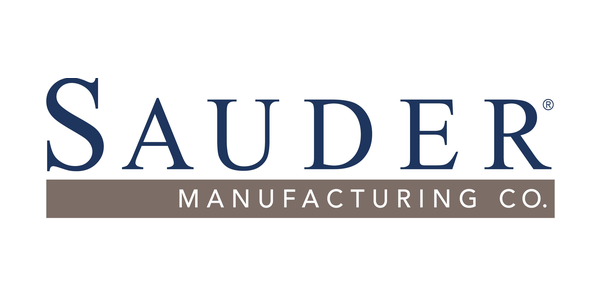 Sauder Manufacturing