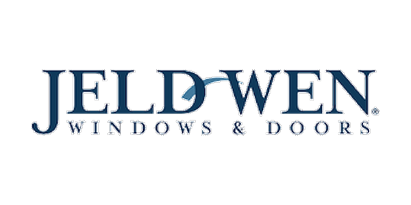 Jeld-Wen