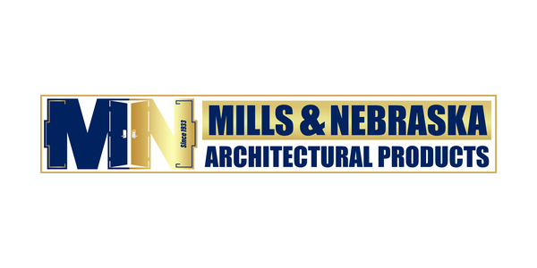 Mills Nebraska